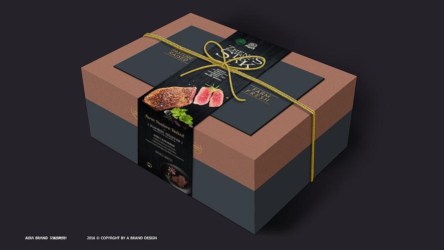 产品展览展示与展览展示策划 从创意到落地的全流程指南